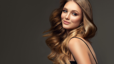 Secretele Extensiilor de Păr: Descoperă frumusețea părului rusesc 100% natural