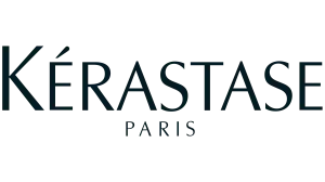 Kérastase