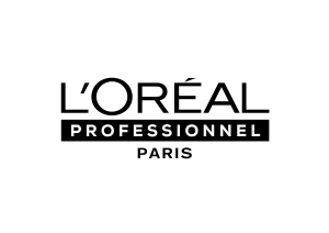 L’Oreal Professionnel
