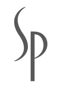 SP