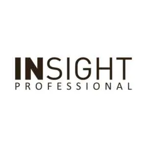 Insight