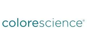 Colorescience