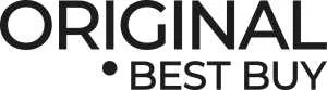 Original Best Buy