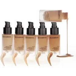 Produse make-up