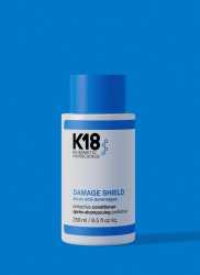 Balsam de par K18 Biomimetic Hairscience Damage Shield Protective Conditioner, 250 ml