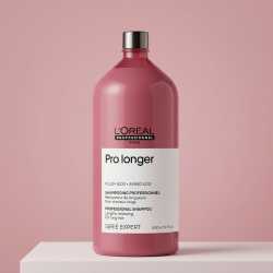 Sampon pentru repararea lungimilor parului L'Oréal Professionnel Serie Expert PRO LONGER 1500 ml
