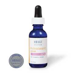 Ser concentrat cu vitamina C Obagi Professional-C serum 20%, 12.5 ml