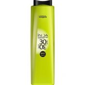 Oxidant de par 30 Volume L’Oreal Professionnel Inoa, 1000 ml