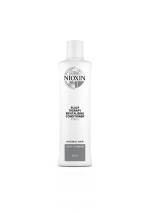 Balsam impotriva caderii parului Nioxin SYS1 Conditioner, 300 ml