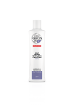 Balsam impotriva caderii parului Nioxin SYS5 Conditioner, 300 ml