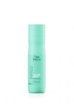 Sampon pentru volum Wella Professionals Invigo Volume Boost Bodifying Shampoo, 250 ml