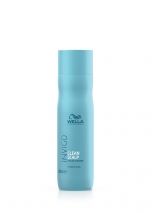 Sampon anti-matreata Wella Professionals Invigo Clean Scalp Anti-Dandruff Shampoo, 250 ml