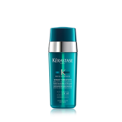 Tratament dual Kerastase Resistance Serum Therapiste, 30 ml