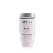 Sampon anti-matreata Kerastase Specifique Bain Anti-Pelliculaire, 250 ml