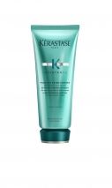 Balsam de par Kerastase Resistance Extentioniste, 200 ml