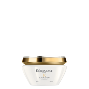 Masca de par Kerastase Elixir Ultime Le Masque, 200 ml