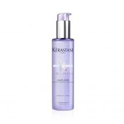 Serum universal reparator Kerastase Blond Absolu Serum Cicaplasme, 150 ml