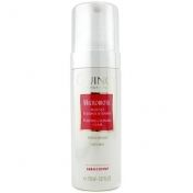 Spuma Demachianta Guinot Microbiotic Mousse, 150 ml