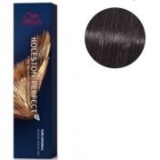 Vopsea de par permanenta Wella Professional Koleston Perfect 3/00, 60 ml