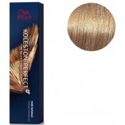 Vopsea de par permanenta Wella Professional Koleston Perfect 9/0, 60 ml