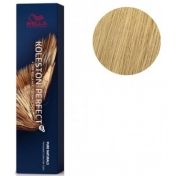 Vopsea de par permanenta Wella Professional Koleston Perfect 10/0, 60 ml