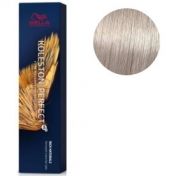 Vopsea de par permanenta Wella Professional Koleston Perfect 10/16, 60 ml