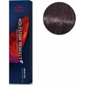 Vopsea de par permanenta Wella Professional Koleston Perfect 55/66, 60 ml