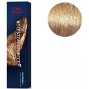 Vopsea de par permanenta Wella Professional Koleston Perfect 99/0, 60 ml
