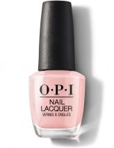 Lac de unghii OPI Nl - Passion 15Ml
