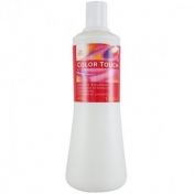 Emulsie Wella Professionals Color Touch 4% 1000 ml