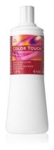 Emulsie Wella Professionals Color Touch 1.9% 1000 ml