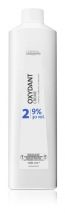 Oxidant crema 30 volume 9% L’Oreal Professionnel Majirel, 1000ml
