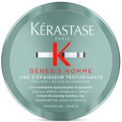 Ceara modelatoare Kérastase Genesis Homme Cire, 75 ml