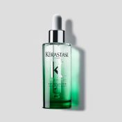 Serum de apărare universal pentru scalp dezechilibrat Kérastase Specifique Serum Potentialiste, 90 ml