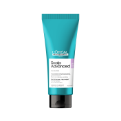 Tratament profesional calmant pentru scalp sensibil L’Oreal Professionnel Scalp Advanced,, 200 ml