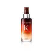 Serum de noapte hranitor par uscat, Kérastase Nutritive 8H Magic Night Serum, 90 ml