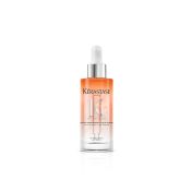Serum intens hranitor pentru scalp Kérastase Nutritive Nutri-Supplement Scalp, 90 ml