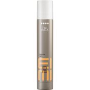 Fixativ fixare foarte puternica Wella Professionals Eimi Super Set, 500 ml