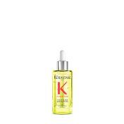 Ulei reparator pentru stralucirea parului deteriorat Kérastase Première Huile Gloss Réparatrice, 30 ml