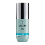Lotiune pentru scalp sensibil System Professional Balance, 125 ml 