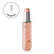 Rezerva Ulei pentru par vopsit Kérastase Chroma OIL, 75 ML
