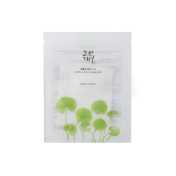 Masca faciala servetel pentru calmare cu centella asiatica, Beauty of Joseon, 25ml