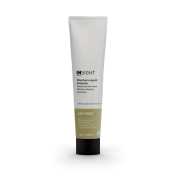 Masca hidratanta cu extract din semințe de in Insight Anti-Frizz, 200ml  