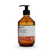 Sampon păr vopsit cu extract de ulei de macadamia Insight Colored Hair Protective, 350ml