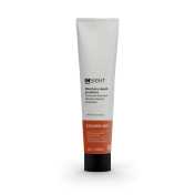 Masca pentru par vopsit cu extract de ulei de macadamia Insight Colored Hair Protective, 200ml