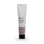 Masca restructuranta cu extract de germeni de grâu pentru a restructura parul deteriorat și fragil  Insight Damaged Hair Restructurizing, 200 ml
