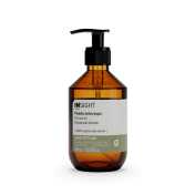 Ulei de coafare cu extract de ginkgo și aloe Insight Styling Oil Non Oil, 250 ml