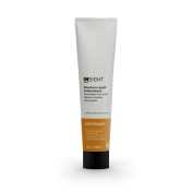 Masca antioxidanta cu extract de morcov Insight Rejuvenating, 200ml
