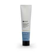 Masca energizanta cu extract de lamâie pentru toate tipurile de par Insight Daily Use Energizing, 200 ml