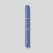 Ser regenerator pentru sprancene Obagi Nu-Cil™ Eyebrow Boosting Serum, 5 ml
